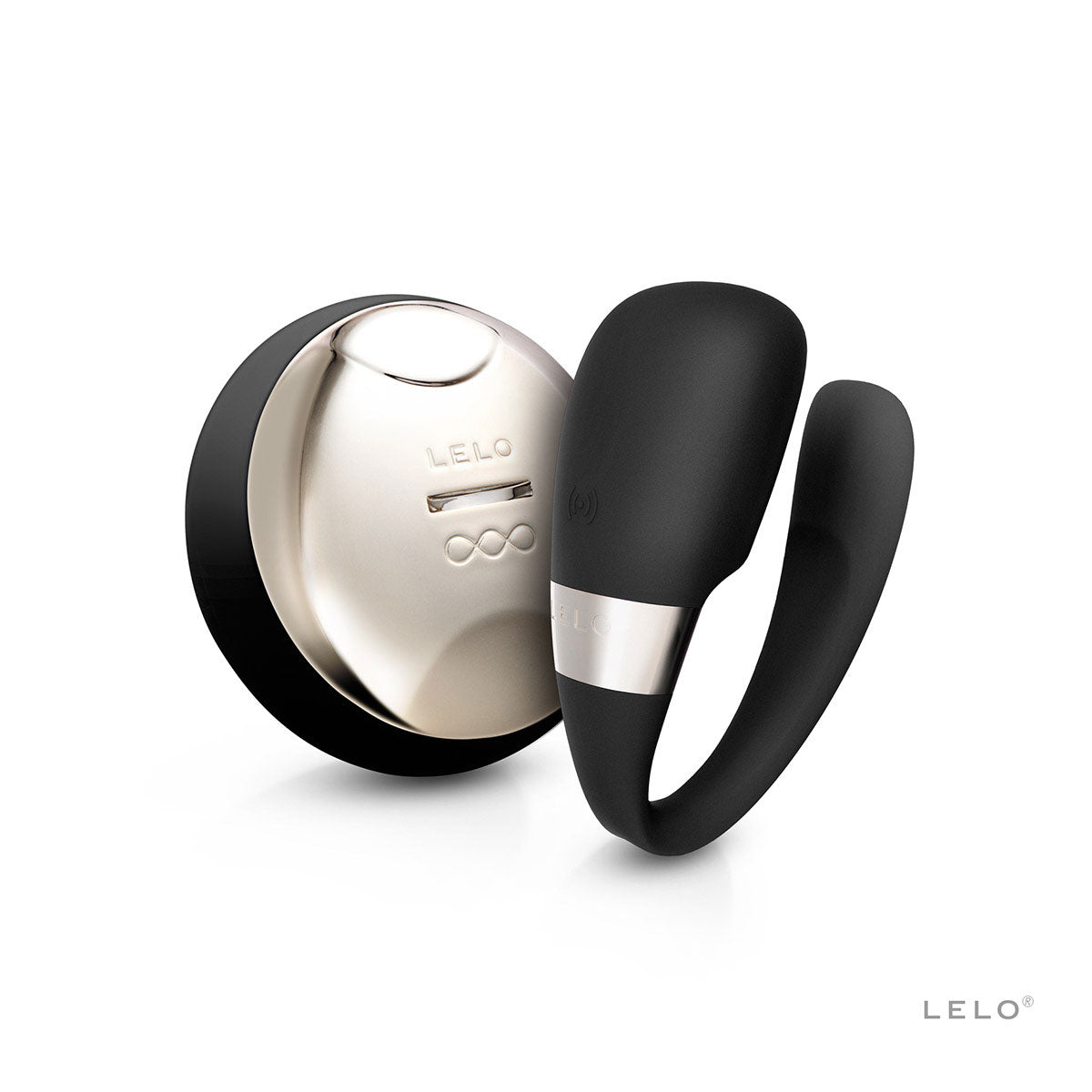 LELO Tiani 3 - Assorted Colors