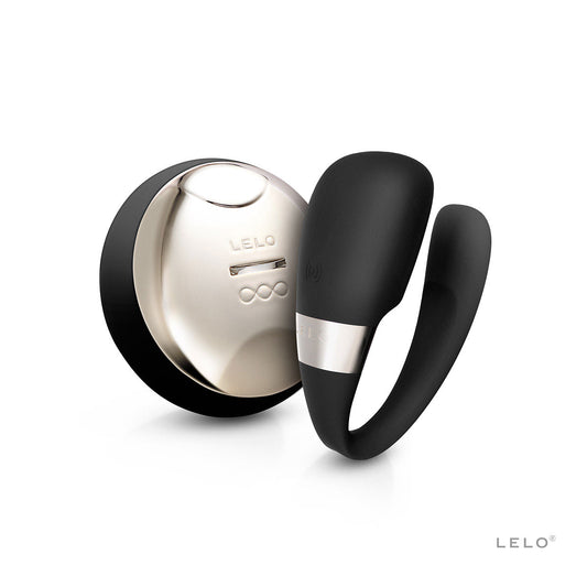LELO Tiani 3 - Assorted Colors