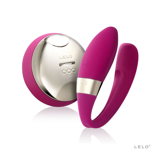 LELO Tiani 2 - Assorted Colors