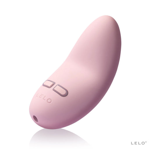 LELO Lily 2 - Assorted Colors