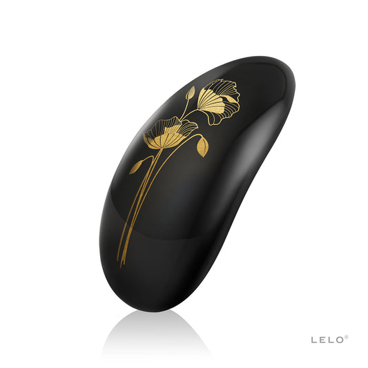 LELO Nea 2 - Assorted Colors