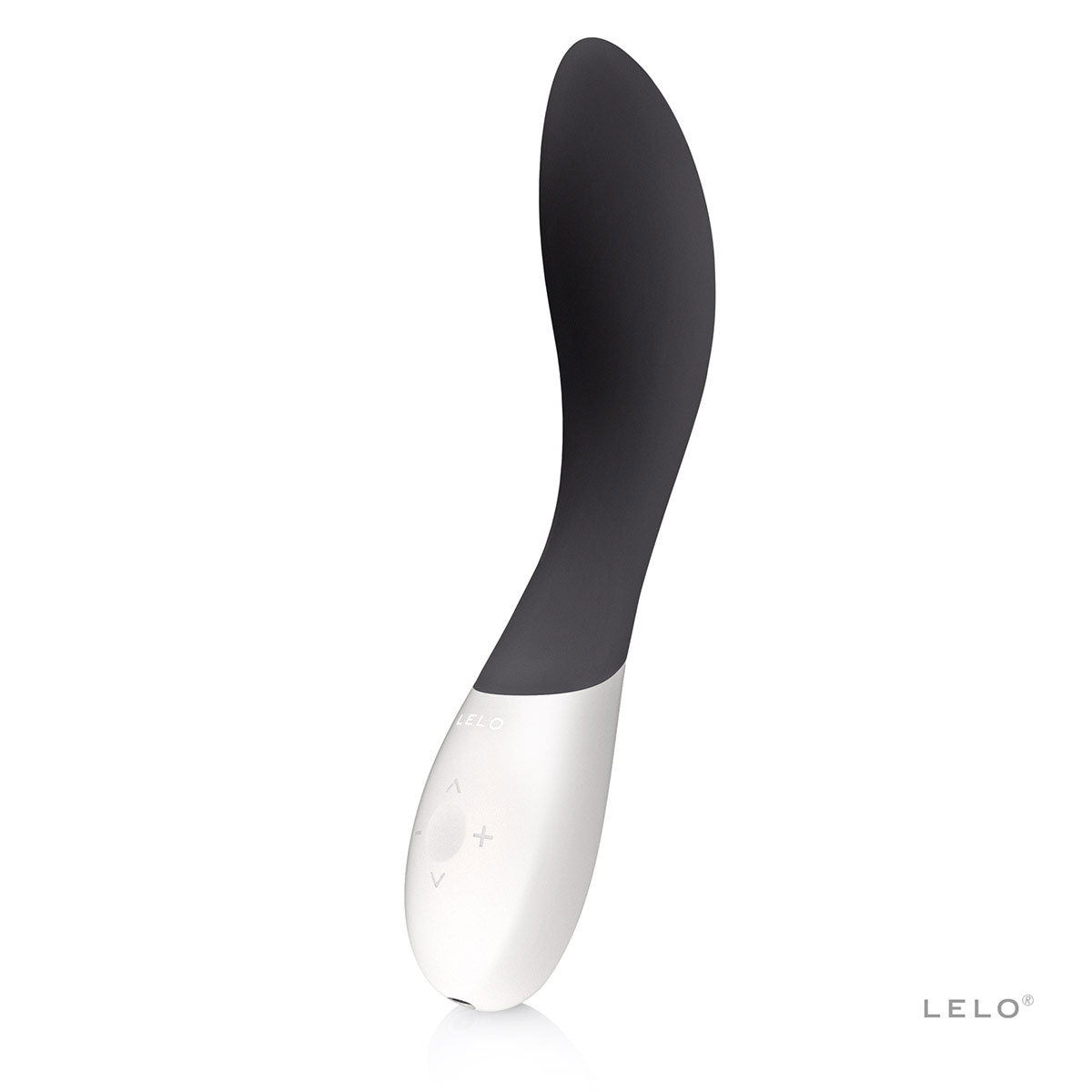 LELO Mona Wave - Assorted Colors