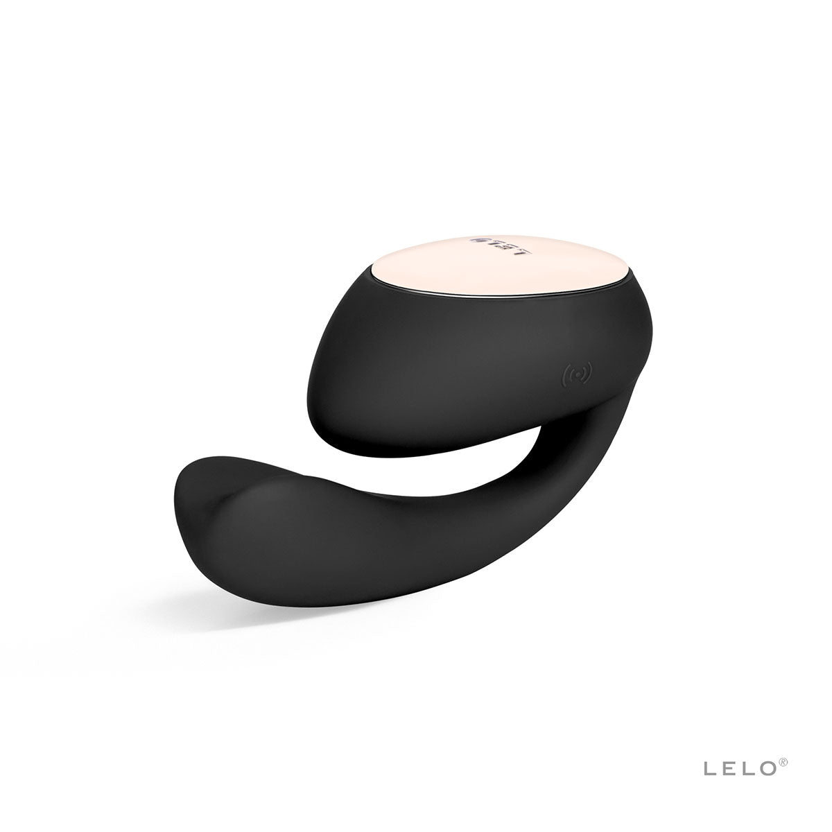 LELO Ida Wave - Assorted Colors