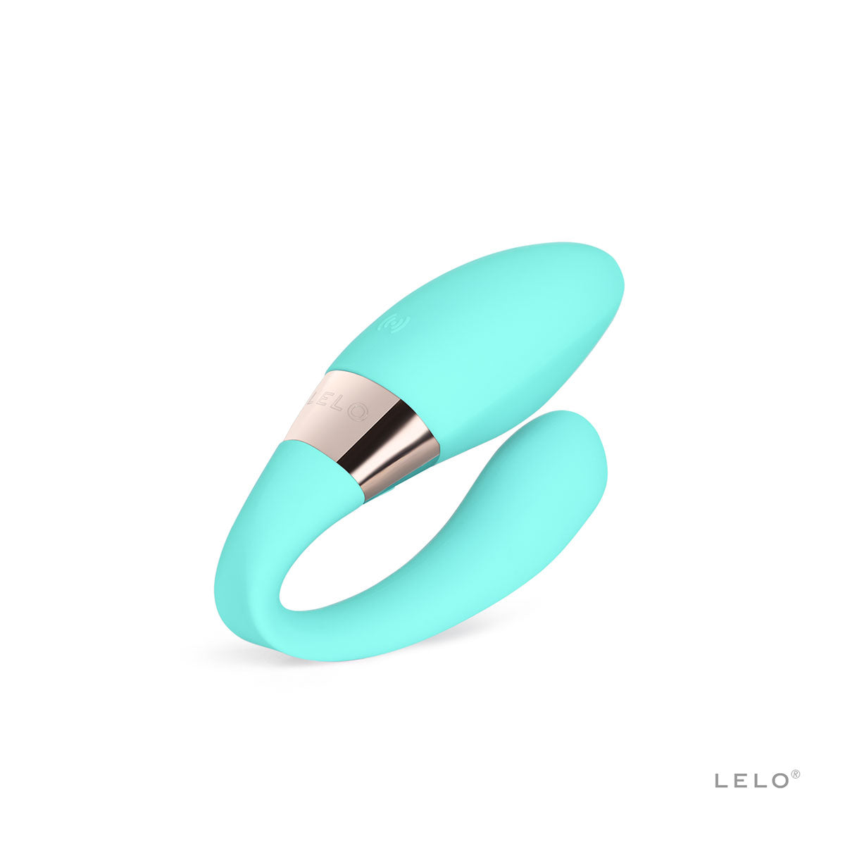 LELO Tiani Harmony - Assorted Colors