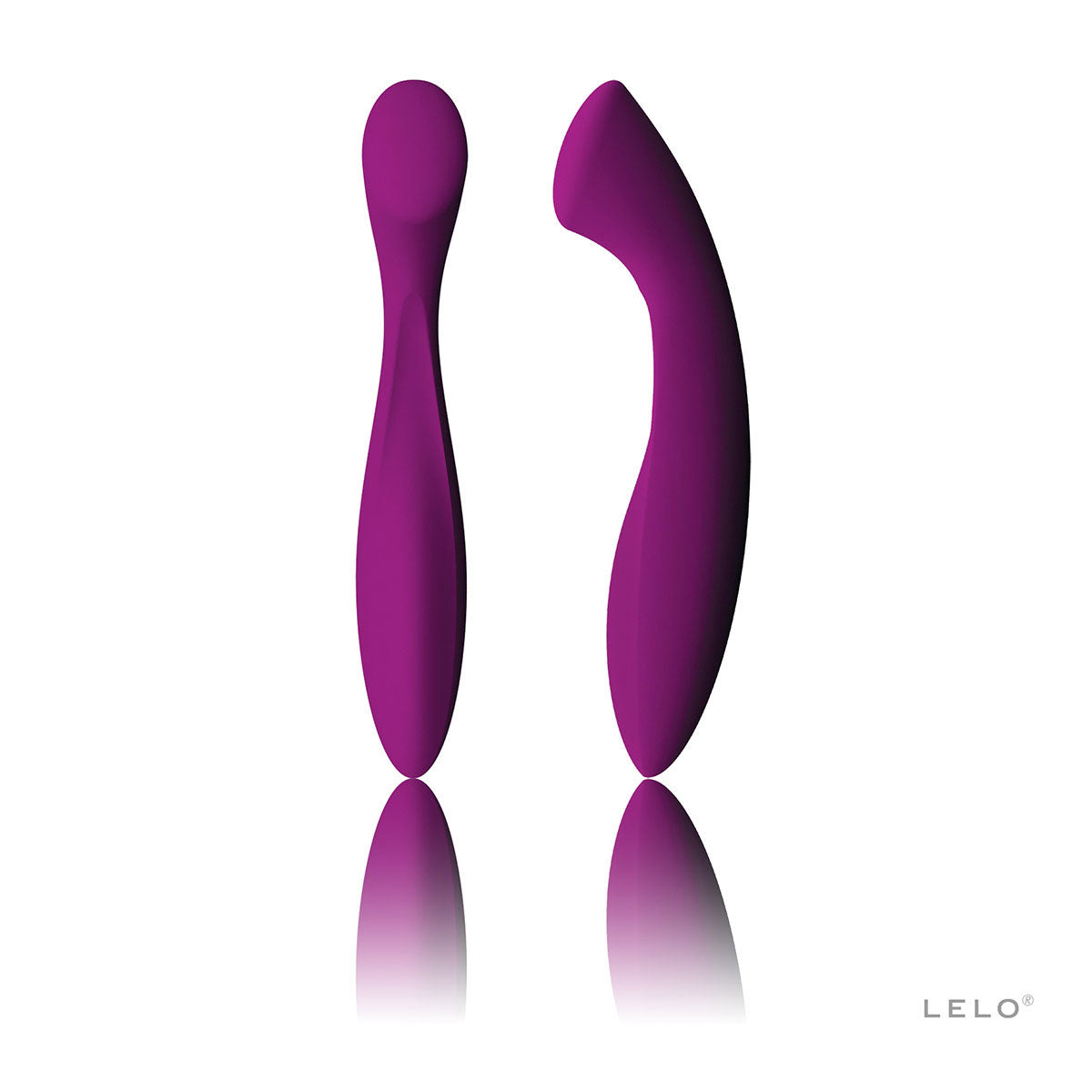 LELO Ella - Assorted Colors