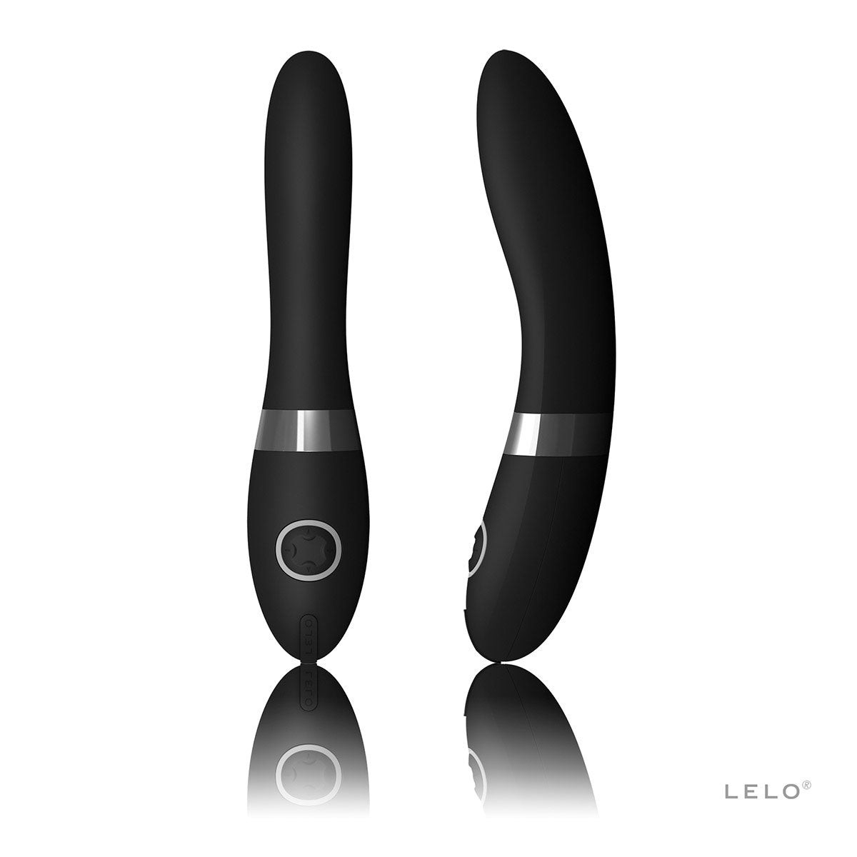 LELO Elise 2 - Assorted Colors