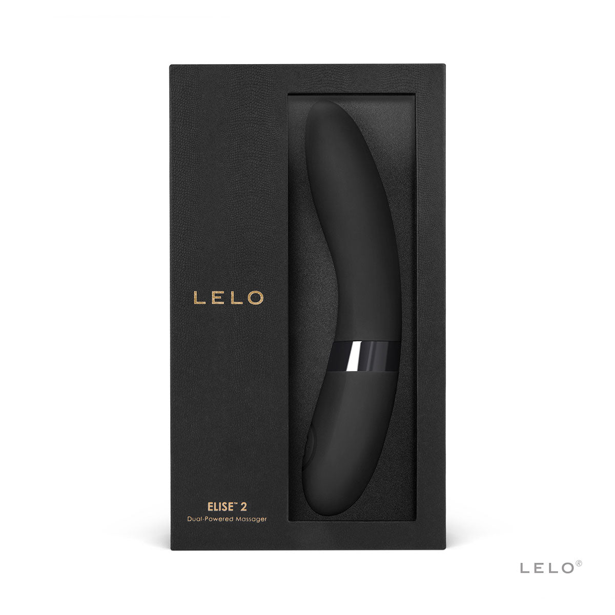 LELO Elise 2 - Assorted Colors