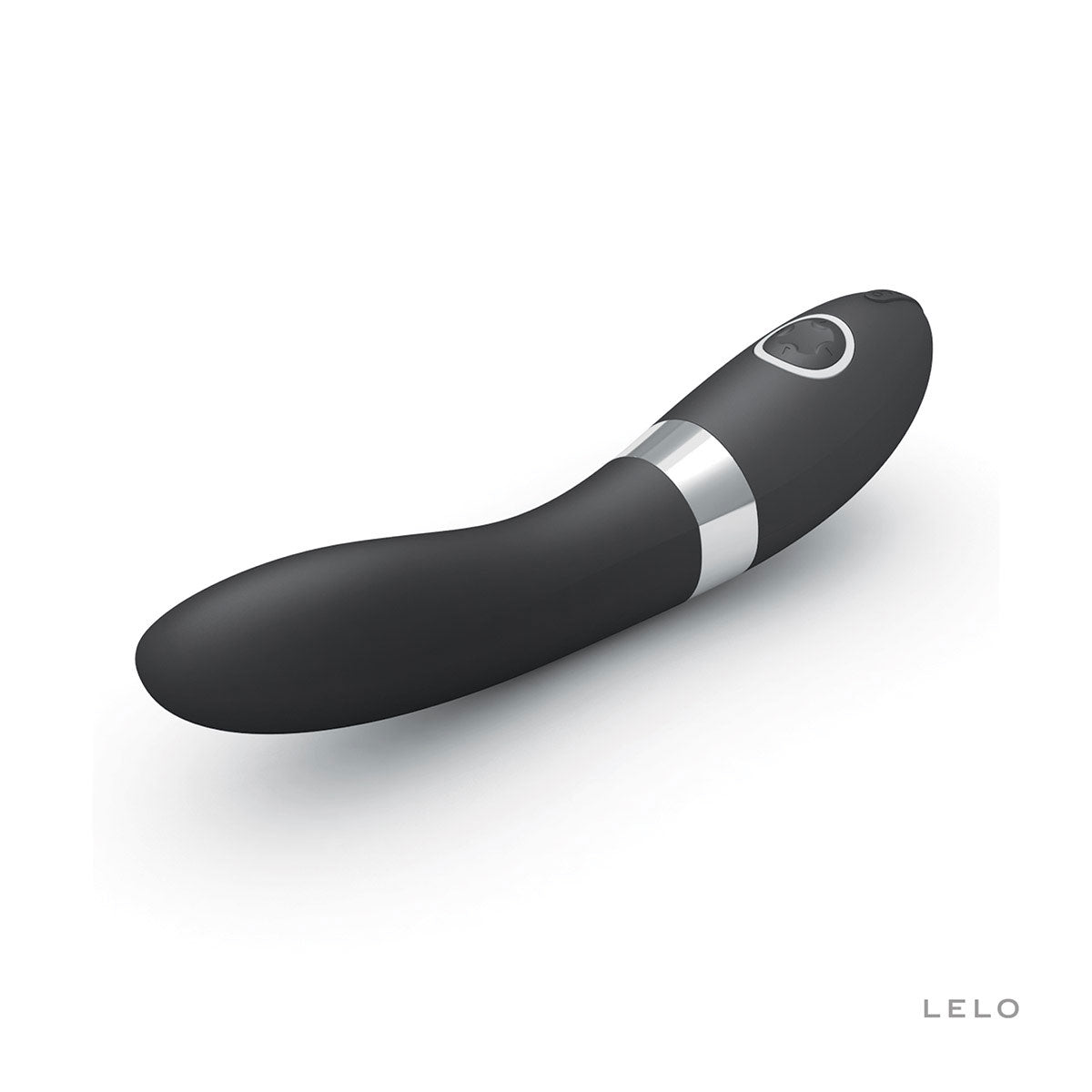 LELO Elise 2 - Assorted Colors