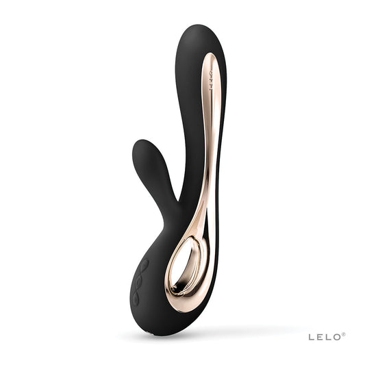 LELO Soraya 2 - Assorted Colors