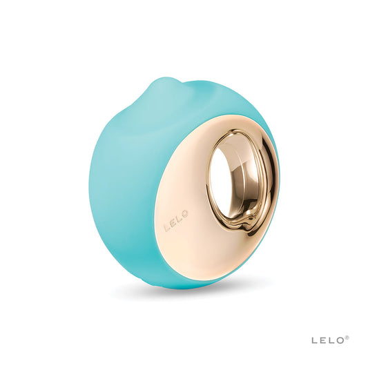 LELO Ora 3  - Assorted Colors