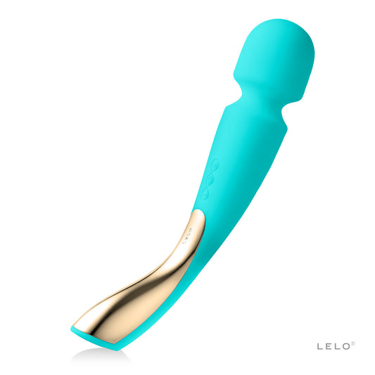 LELO Smart Wand 2 Large - Assorted Colors