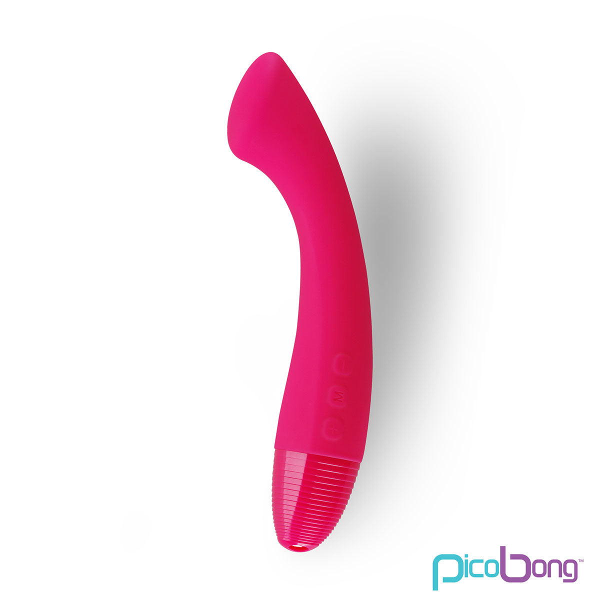 PicoBong Moka G-Vibe - Assorted Colors