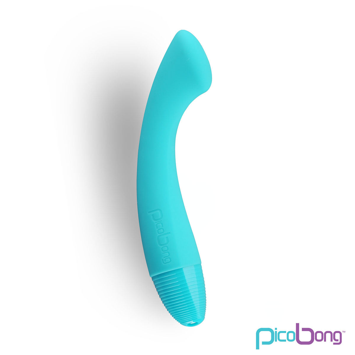 PicoBong Moka G-Vibe - Assorted Colors