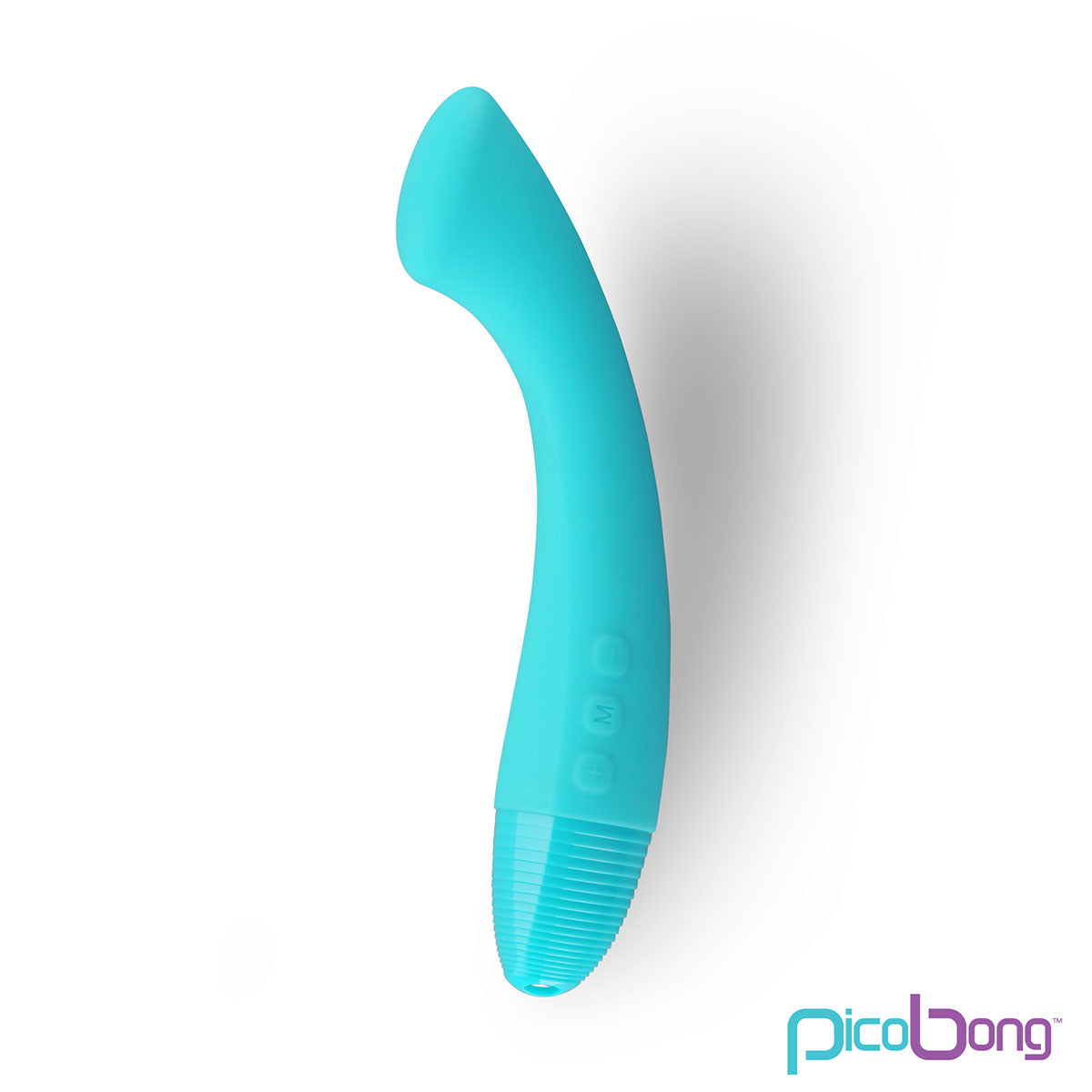 PicoBong Moka G-Vibe - Assorted Colors