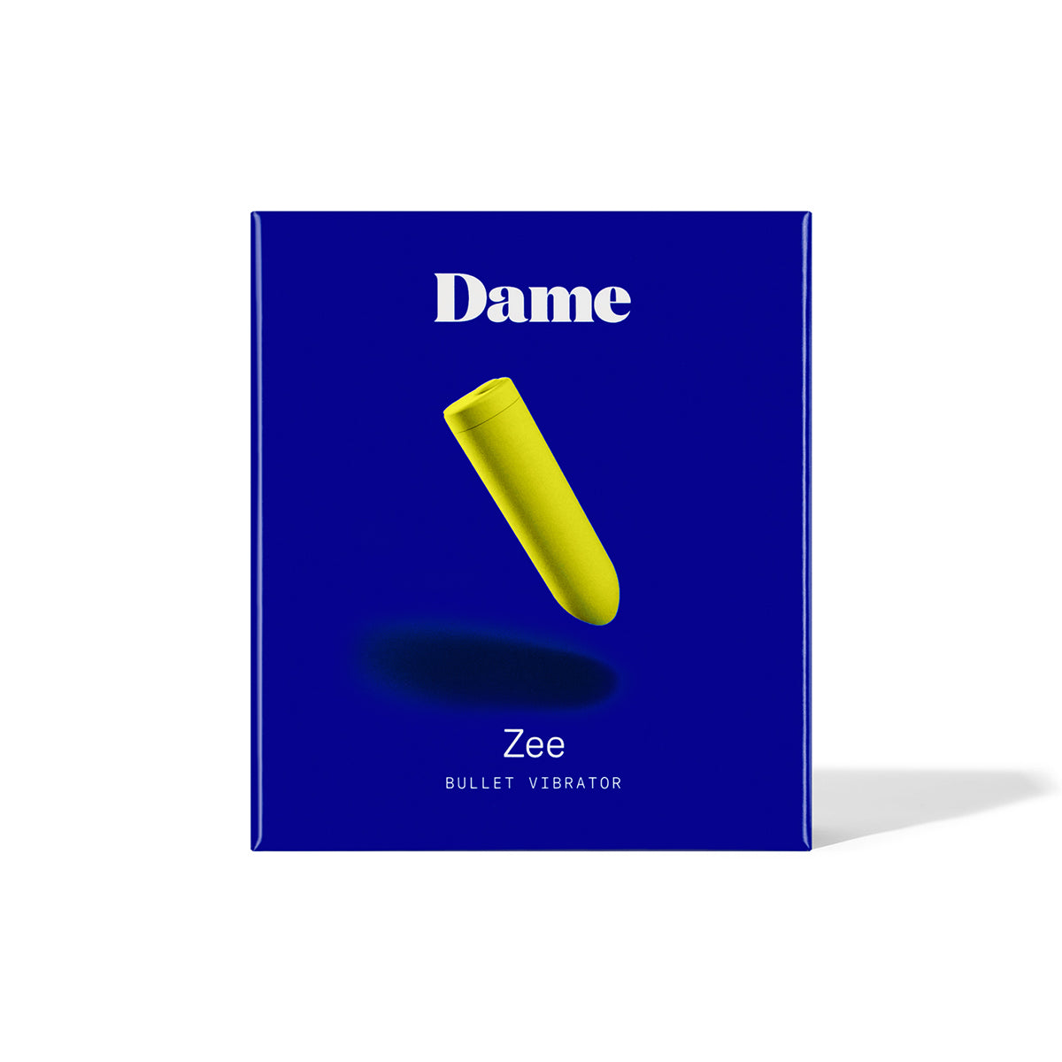 Zee by Dame - Assorted Colorado