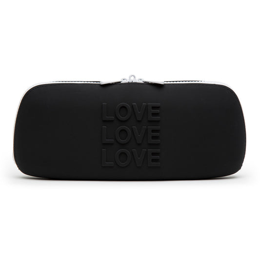 Happy Rabbit Storage Case - Assorted Size/Color