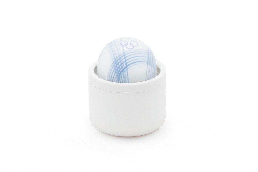 Tenga Iroha Temari - Assorted Colors