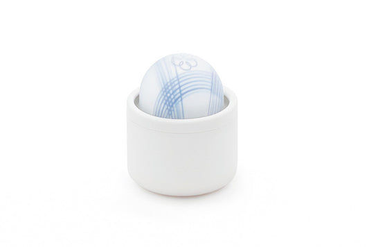 Tenga Iroha Temari - Assorted Colors