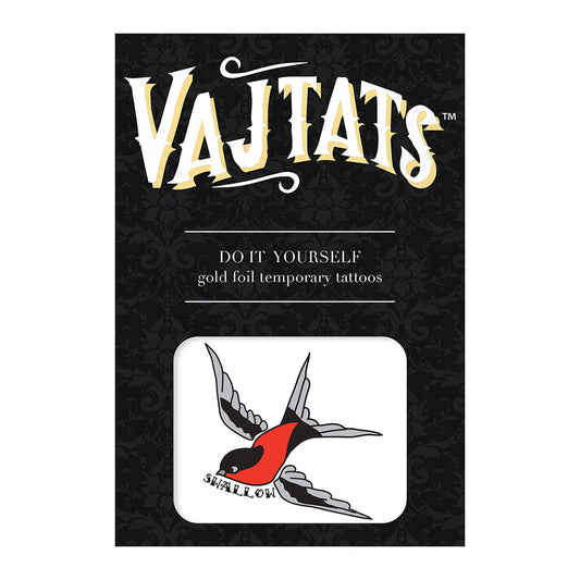 Vajtats 3 pack - Assorted Designs