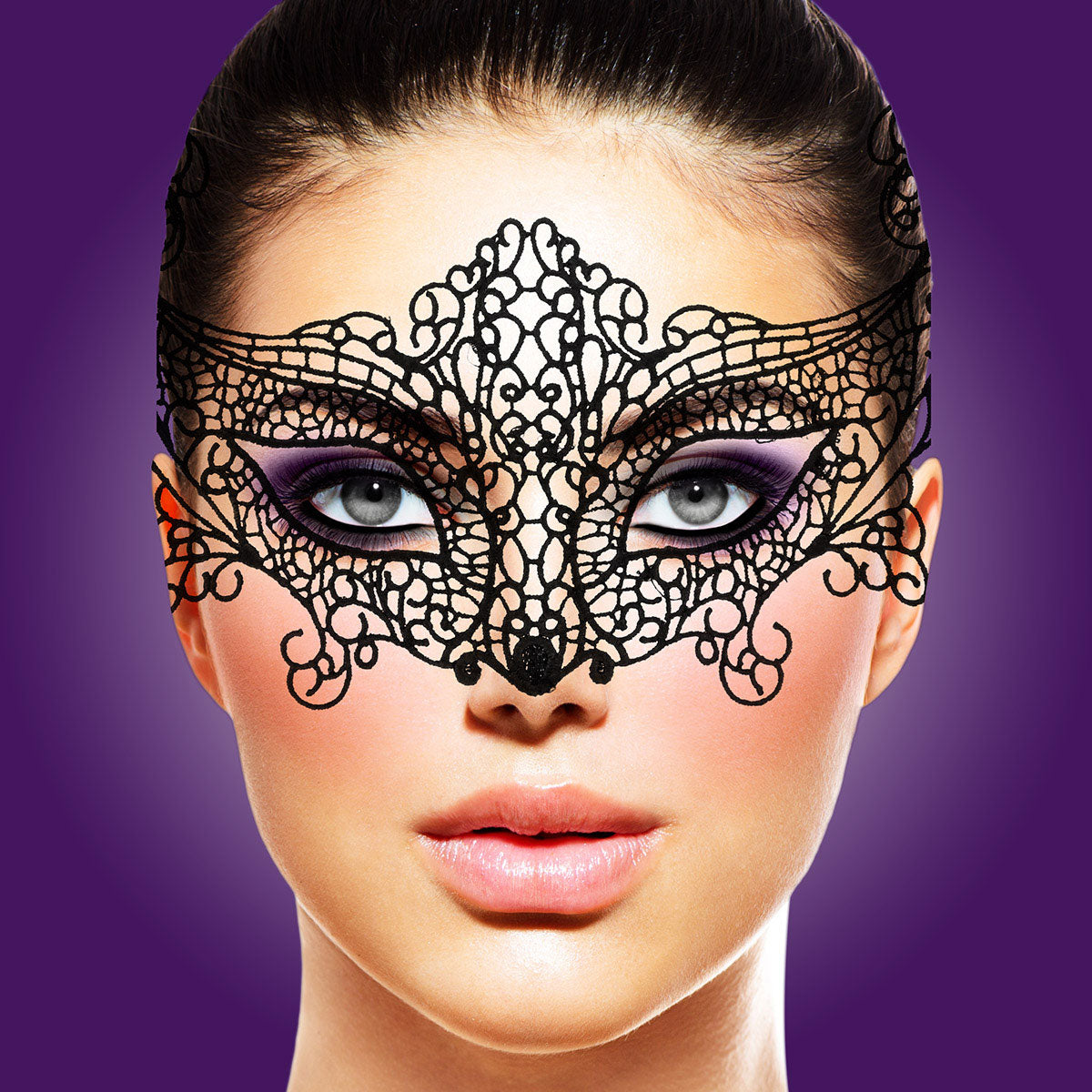 RIanne S Mask  - Assorted Styles