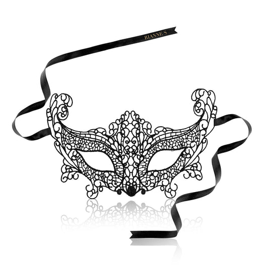 RIanne S Mask  - Assorted Styles