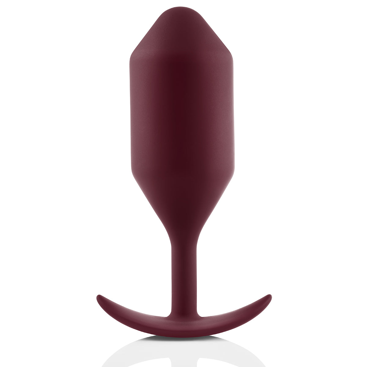 B-Vibe Snug Plug 5 (XXL) - Assorted Colors