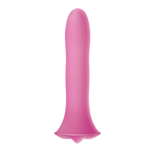 Wet for Her Fusion Dil - Large - Assorted Colors