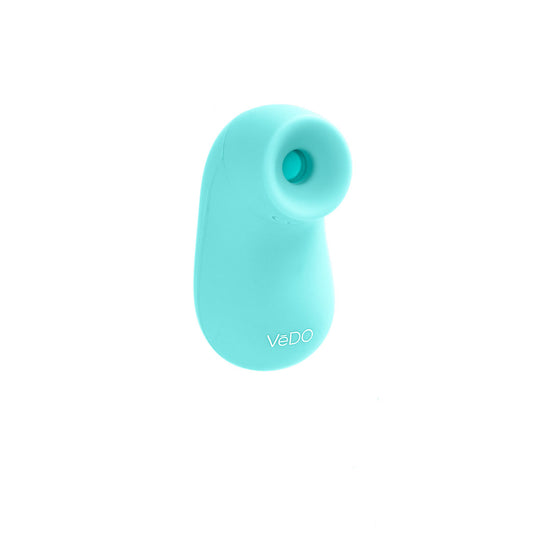 VeDO NAMI Sonic Vibe - Assorted Colors