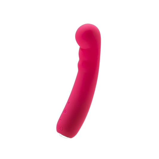 VeDO Midori G-Spot Vibe - Assorted Colors