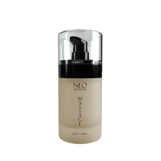 NEO Sensual Massage Oil