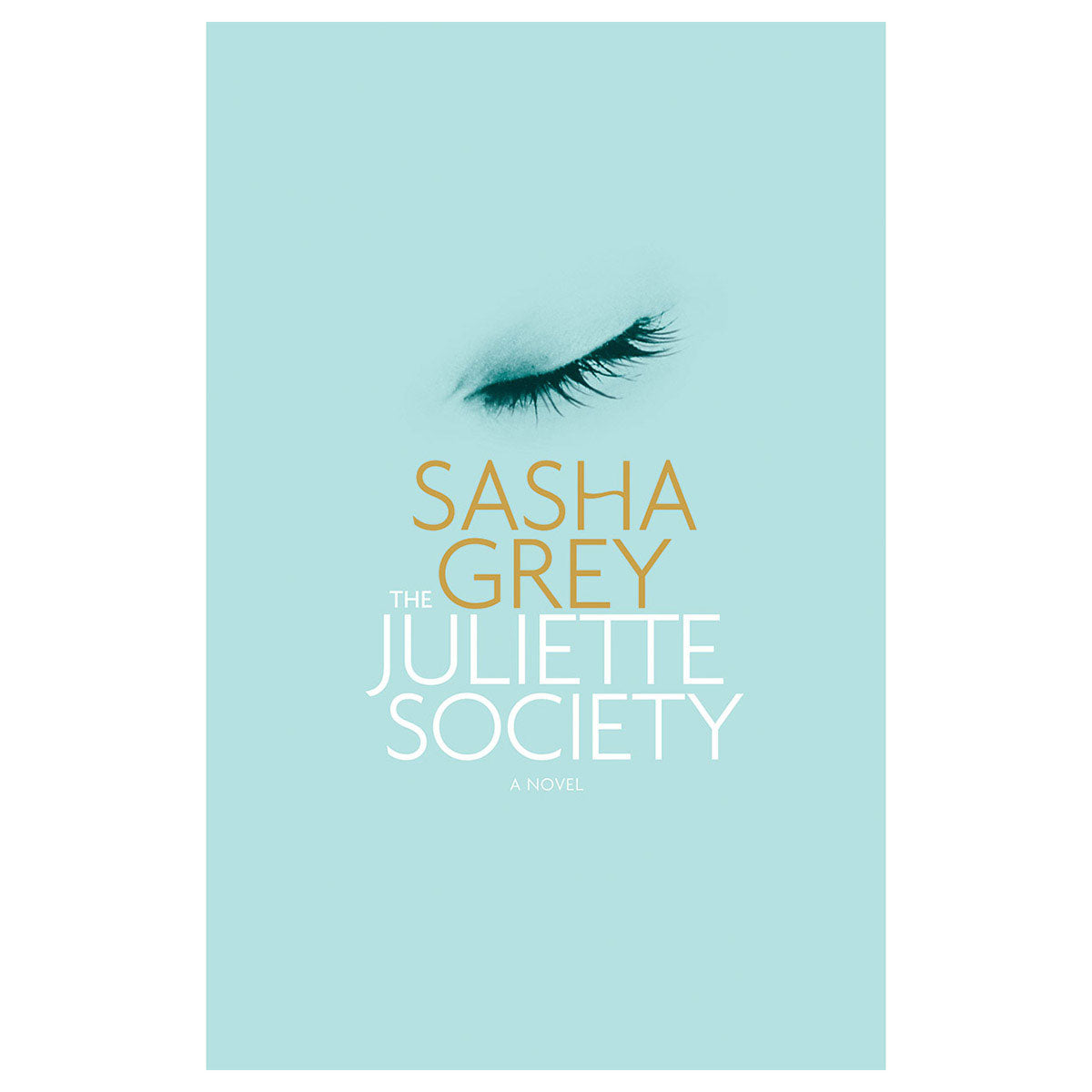 Juliette Society 3