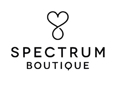 Spectrum Boutique