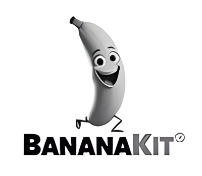 BananaKit