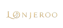 Lonjeroo