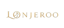 Lonjeroo