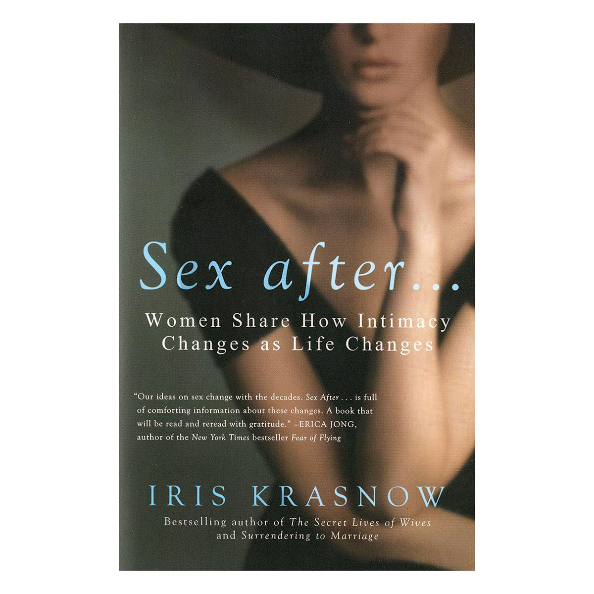 Sex After…