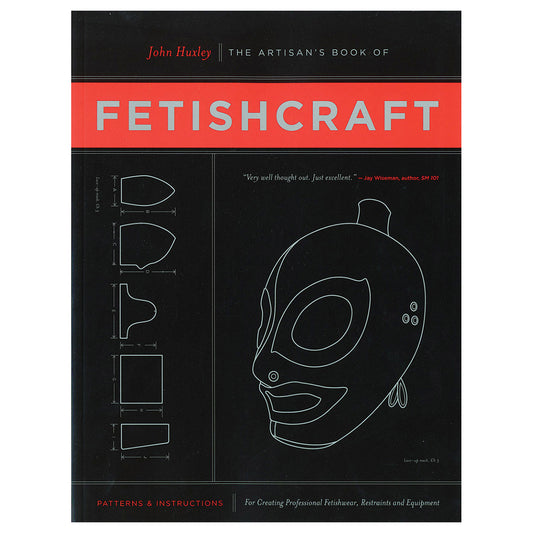 Fetishcraft