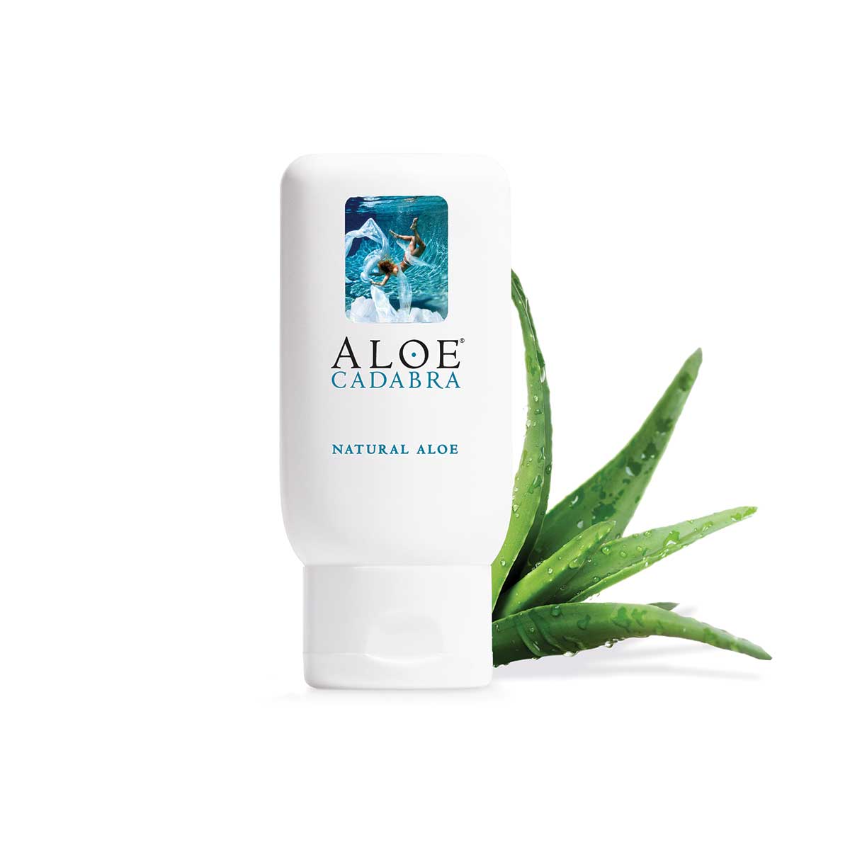 Aloe Cadabra 2.5oz - Assorted Fragrances