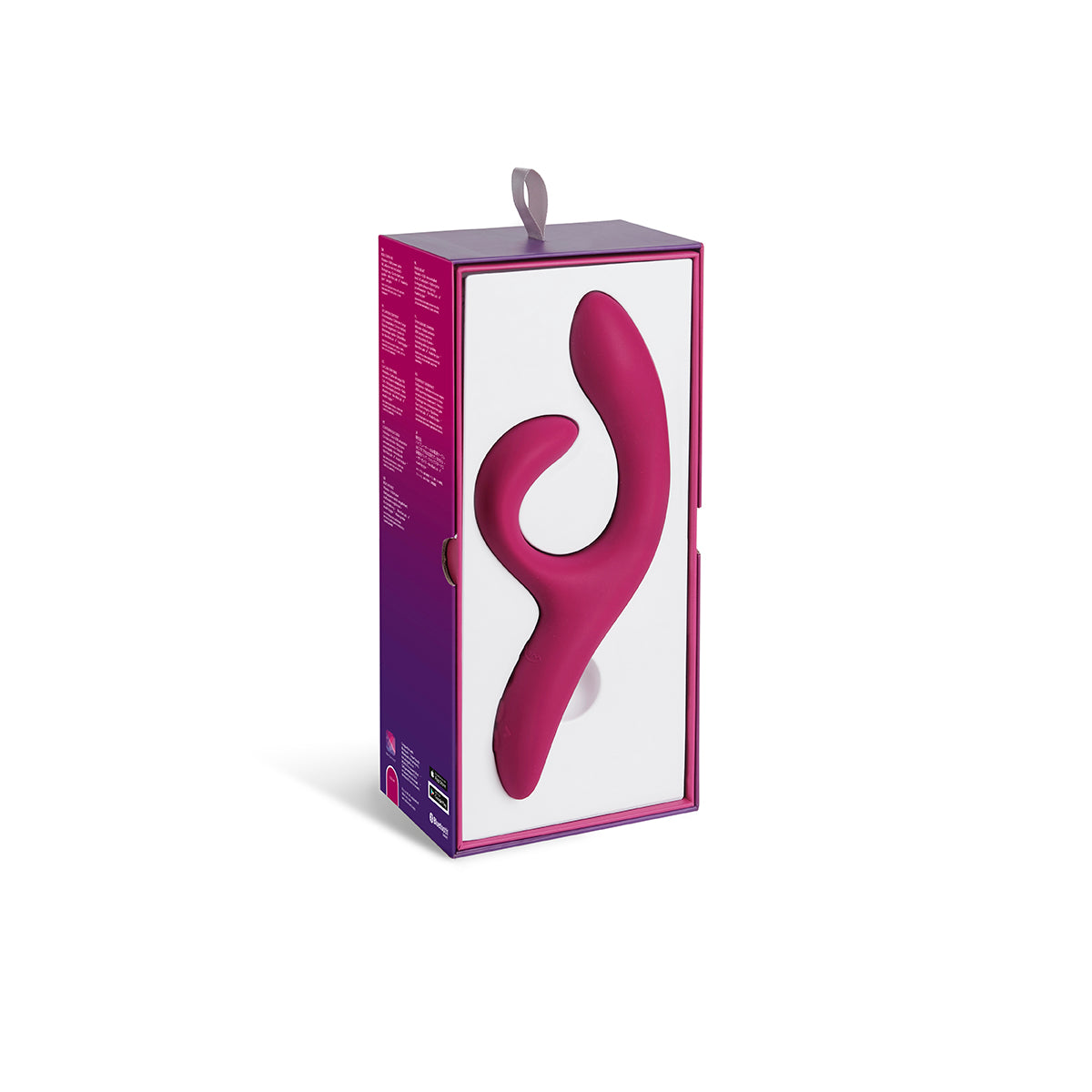 We-Vibe Nova 2 - Assorted Colors