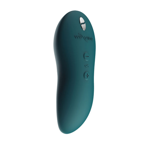 We-Vibe Touch X - Assorted Colors