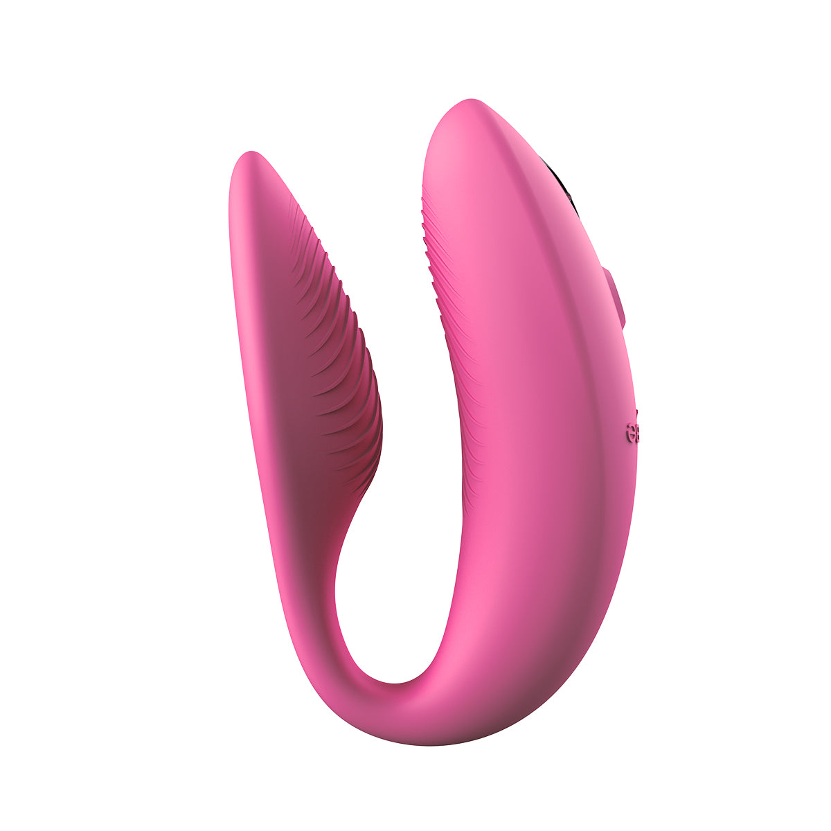 We-Vibe Sync 2 - Dusty Pink