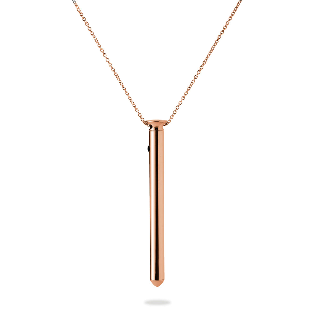 Crave Vesper 2- Rose Gold