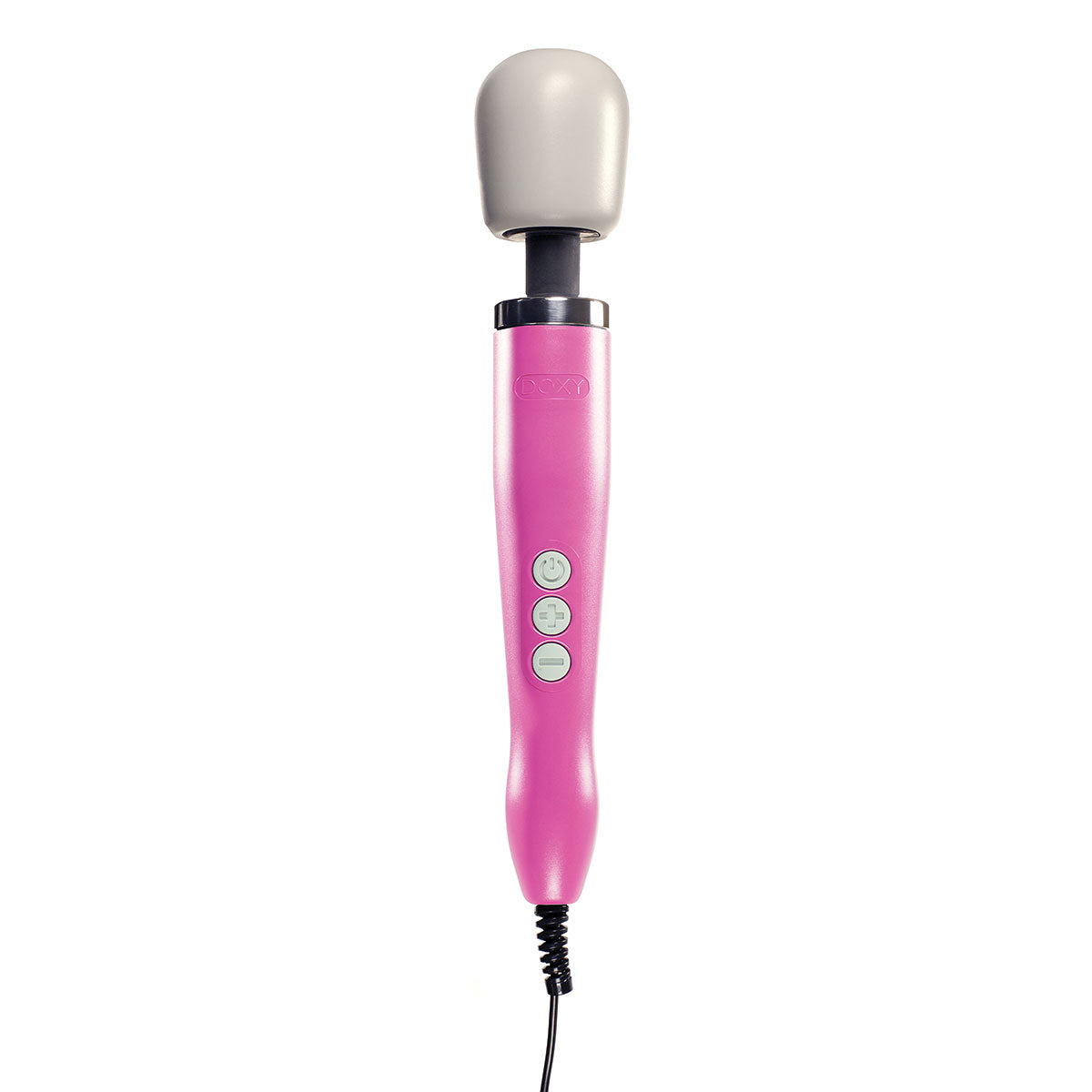 Doxy Massager - Assorted Colors