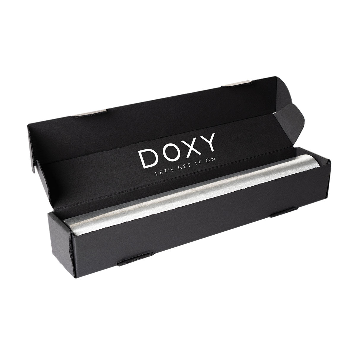 Doxy Die Cast 3R - Assorted Colors