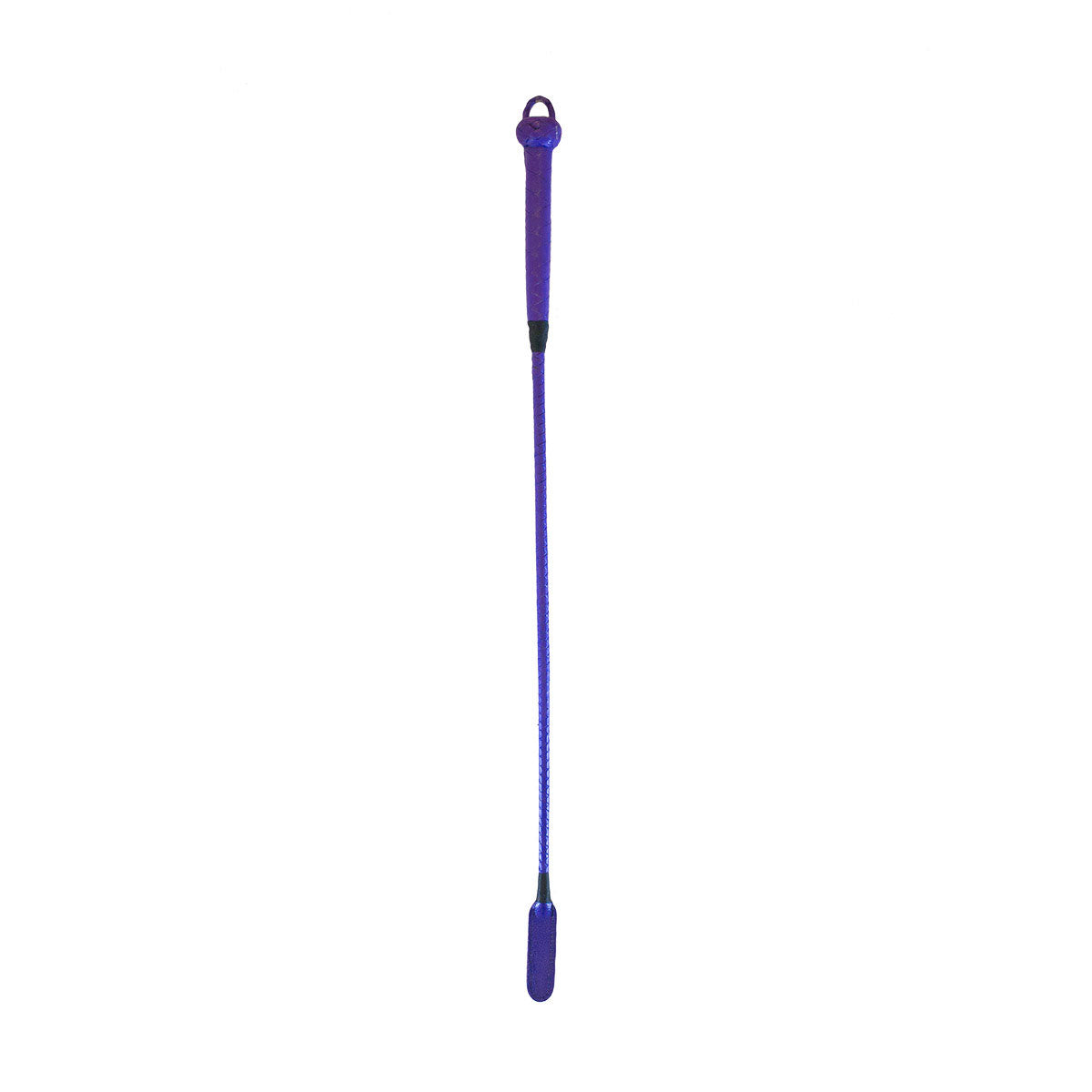 Riding Crop - Assorted Colors