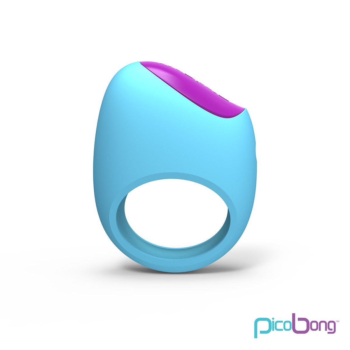 PicoBong Remoji Lifeguard Ring - Assorted Colors