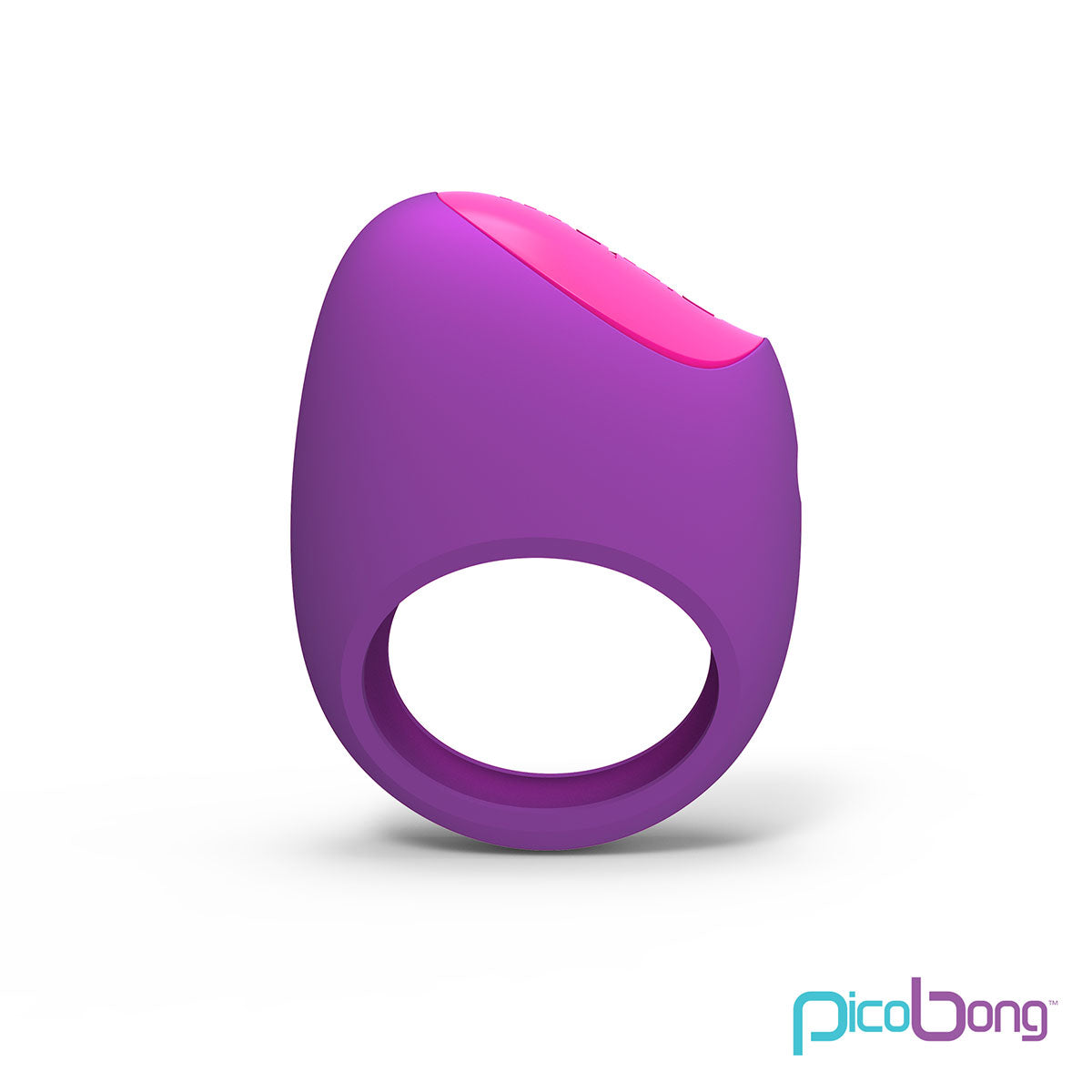 PicoBong Remoji Lifeguard Ring - Assorted Colors