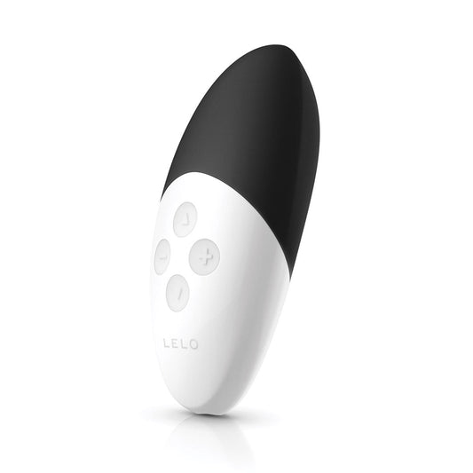 LELO Siri 2 - Assorted Colors