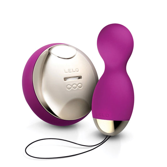 LELO Hula Beads - Assorted Colors