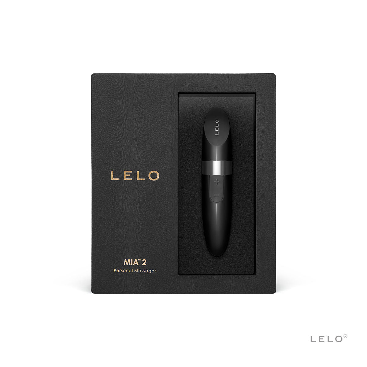 LELO Mia 2 - Assorted Colors